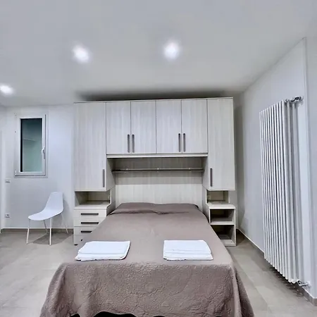 Terramare Jesolo