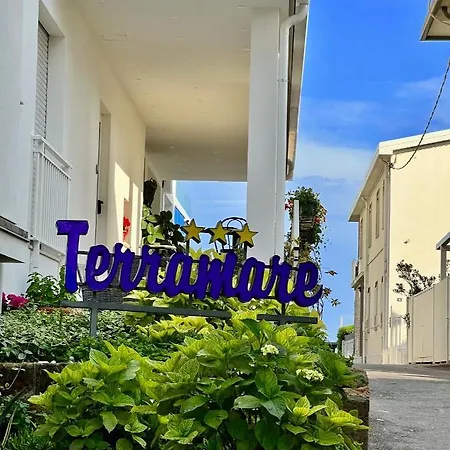 Hotel Terramare