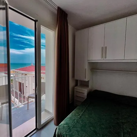Terramare Hotell Lido di Jesolo