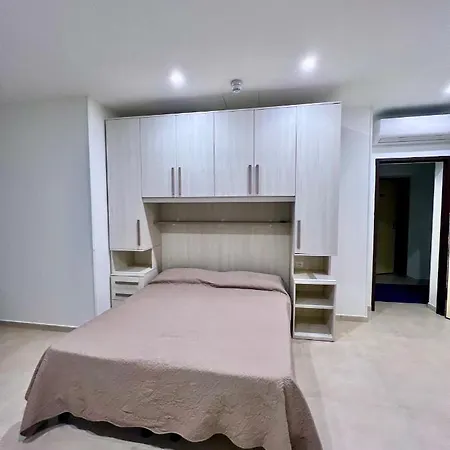 Terramare Hotell Lido di Jesolo