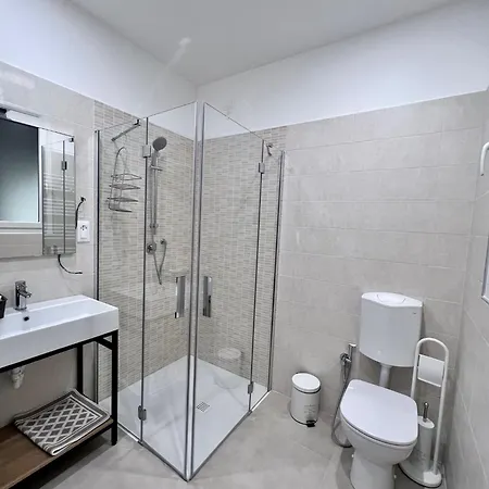Terramare Hotell 3*
