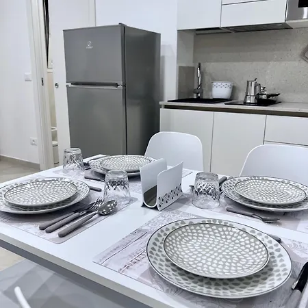 Terramare Hotell Lido di Jesolo